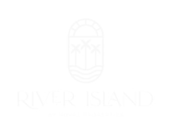 Logo-river-Island-Blanco